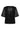Brand Turbo brand-2526409b-98b3-4621-b9db-13f8b8695139 image 2/7