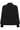 Brand Turbo brand-94c7aff7-52cb-4338-b5d0-14ba1b100637 image 2/7