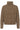 Brand Turbo brand-e27831c5-2e85-43a4-8e8f-ca153badae60 image 1/7