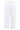 CRBahren Ankl Ballon Twill - R Snow White - 110602 - 10615668