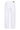 CRBahren Ankl Ballon Twill - R Snow White - 110602 - 10615668