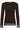 Brand Turbo brand-7a7174e7-95e2-43c3-bb68-41fc2f376f40 image 1/5