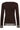 Brand Turbo brand-7a7174e7-95e2-43c3-bb68-41fc2f376f40 image 2/5
