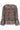 Brand Turbo brand-0e784a91-0f57-44d8-a49a-984fa58b0b0d image 1/7