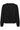 Brand Turbo brand-f6464e59-e9c1-4001-9498-68cba9c08503 image 2/7