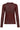Brand Turbo brand-4542d399-8ec7-4a7f-a050-540d71b1d1be image 2/7