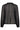 Brand Turbo brand-0f883484-6c12-42a9-ba1c-1ebd879ce328 image 2/7