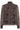 Brand Turbo brand-cbf5c223-3393-475f-bb52-8314292edb0f image 1/7