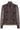 Brand Turbo brand-cbf5c223-3393-475f-bb52-8314292edb0f image 2/7