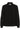 Brand Turbo brand-5ab25cce-0958-405e-b2d1-a03d2c0b0196 image 1/7