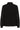 Brand Turbo brand-5ab25cce-0958-405e-b2d1-a03d2c0b0196 image 2/7