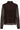 Brand Turbo brand-950f6e17-4d04-4fb9-8b26-938bbfc7e220 image 2/7