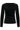 Brand Turbo brand-b04f0d28-1e4a-46da-98e8-86026e8eca5f image 2/7