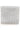 Brand Turbo brand-c1abfd4e-6fd5-403f-a9ef-d1f50d6414eb image 2/6