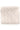 Brand Turbo brand-e82f37fb-80f6-41f6-ba2d-0f107242e8b6 image 2/6