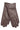 Brand Turbo brand-7f8aae45-f3de-40b2-90c1-b8245e8c85fb image 1/1