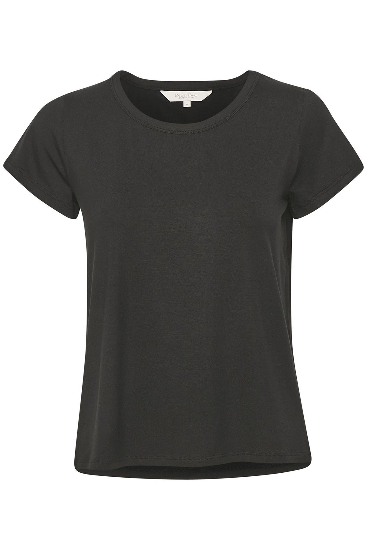 106435Black