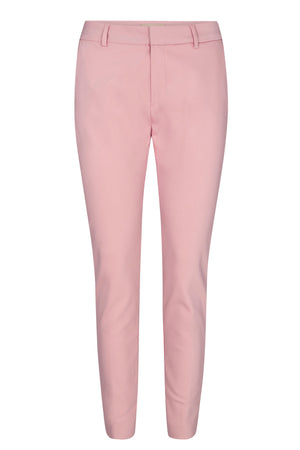 106571Lilac