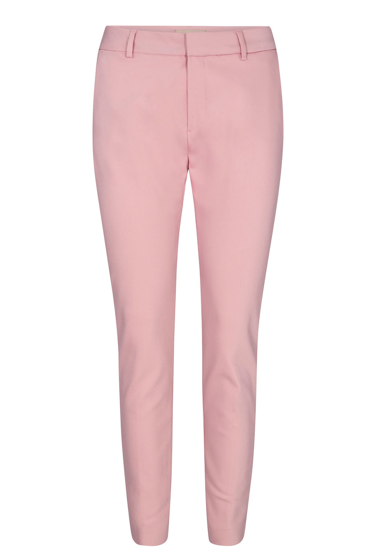 106571Lilac