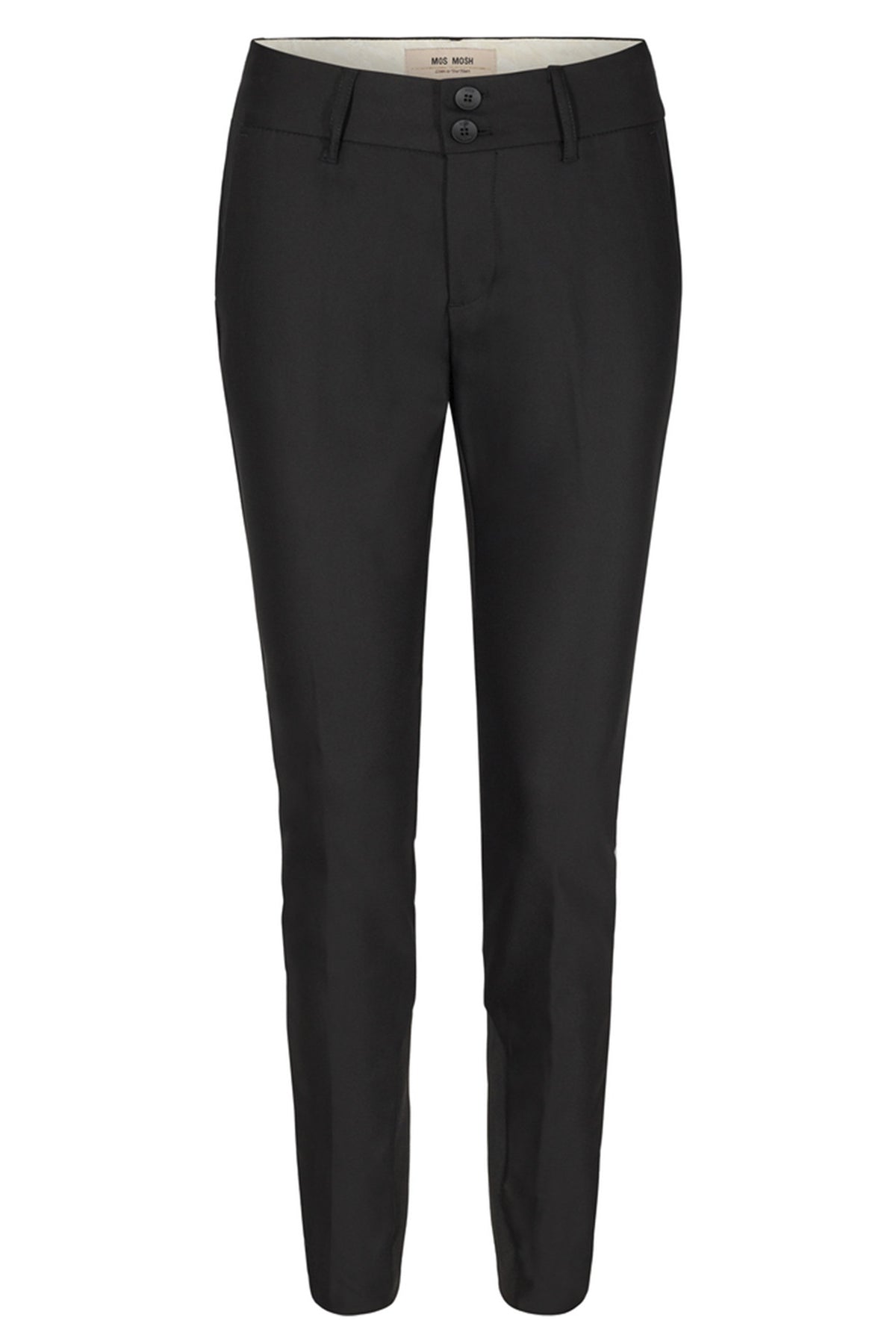 106607Black
