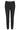 106607Black