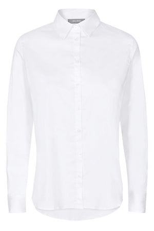 106679White