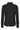 Tina Jersey Shirt Black - 131660