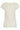 Troy Tee SS ECRU - 117440