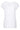 Troy Tee SS White - 117440