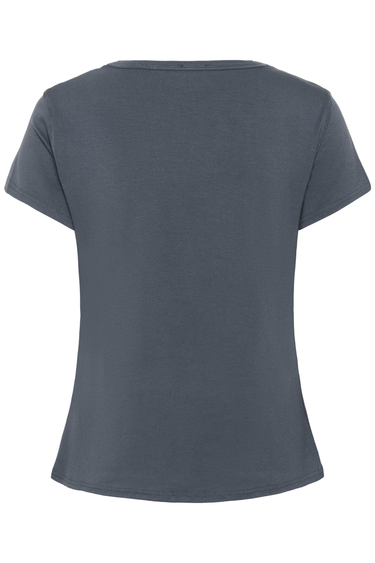 16 THE MODAL TEE Dark Slate - 10703596