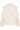 MiraMW Short trenchcoat Oatmeal