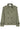 MiraMW Short trenchcoat Dusty Olive
