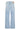 35 THE LOUIS 139  HIGH WIDE Y Light Blue Wash - 10704222