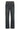 35 THE LOUIS 139  HIGH WIDE Y Dark Blue Dirty Wash - 10704222