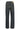 35 THE LOUIS 139  HIGH WIDE Y Dark Blue Dirty Wash - 10704222