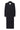 FrannieMW Coat After Midnight Melange - 10704750