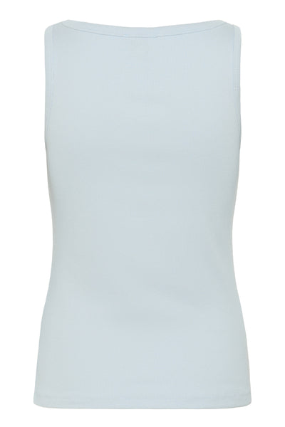 MandyMW Top Pearl Blue - 10704858 Thumbnail