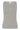 MandyMW Top Moon Mist - 10704858