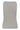 MandyMW Top Moon Mist - 10704858