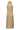 EstelleMW Long  Dress Sepia Tint - 10705053