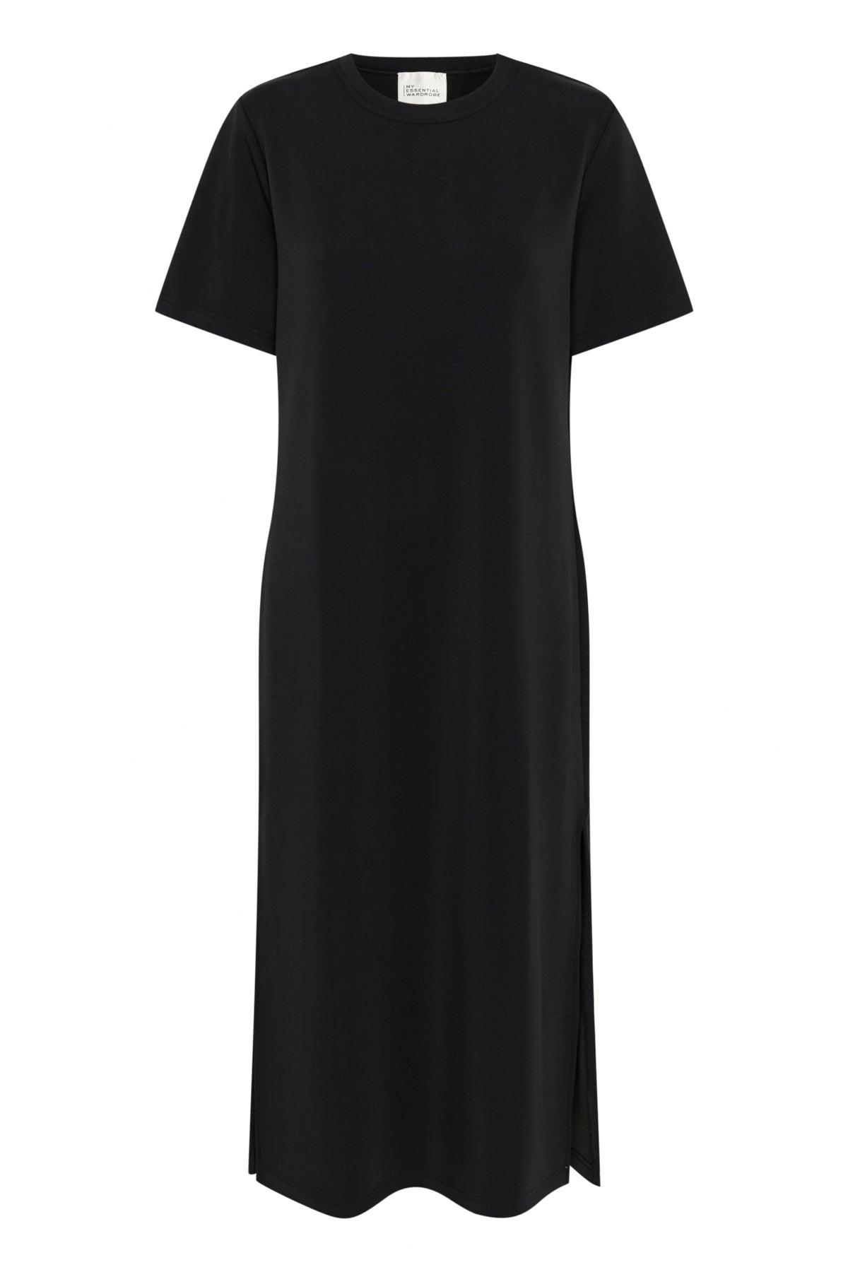 165142Black