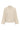 Brand Turbo brand-938c0f94-738e-4d3c-a3f9-9deea65ba179 image 1/6