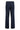 30 THE LARA 115 PANT Dark Blue Un-Wash - 10705210