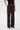 Brand Turbo brand-5081b1f3-2569-41a0-96bb-95d025affddb image 1/5