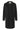 HelleMW Polo Dress Black - 10705233