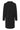 HelleMW Polo Dress Black - 10705233