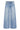 MWKaro 144 Mid X-Wide Light Blue Retro Wash - 10705256
