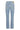 07 THE ISA 139 HIGH STRAIGHT Light Blue Wash