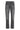 07 THE ISA 139 HIGH STRAIGHT Dark Grey Retro Wash - 10705264
