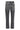 07 THE ISA 139 HIGH STRAIGHT Dark Grey Retro Wash - 10705264